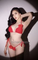 TS TOP GAMER Kuala Lumpur Transex Filipina 🇵🇭 x Japanese 🇯🇵CLASS and
MANNERS thats are the following uniqueness of my life
department Just here for a limited time for more
connections i am here to fulfill your fantasies
✨✨✨👠Being a high-class escort is a
extraordinary and refined profession where I bring EXQUISITE
and LOVELY conversation. I offer more than just a graceful
beauty-create happy moments with those who value wisdom
brilliance, and great conversation. Whether it's a fine
dinning dinner or a luxury place . I blend in smooth with
style and finesse. I understand each person is different,
and I adapt with ease-offering both intelligent company and
a listening ear. Discretion and respect always come
first. In this world of luxury and connection, leave a
lasting impression that's hard to forget.✨✨✨
🇵🇭Filipina x 🇯🇵japanese 25 years old hard
cock can cum a lot i can be both top and bottom sweet but
wild in bedPs : cheap rate automatically BLOCK
Pps: condom safe s*x Video call me for
confirmation💕See you TELEGRAM  : 
@KAZUMI_love24LINE.  kazumi_japanese