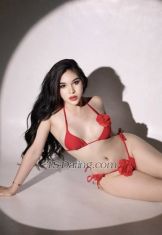 TS TOP GAMER Kuala Lumpur Transex Filipina 🇵🇭 x Japanese 🇯🇵

CLASS and MANNERS thats are the following uniqueness of my life department 

Just here for a limited time for more connections i am here to fulfill your fantasies ✨✨✨
👠Being a high-class escort is a extraordinary and refined profession where I bring EXQUISITE and LOVELY conversation. I offer more than just a graceful beauty-create happy moments with those who value wisdom brilliance, and great conversation. Whether it's a fine dinning dinner or a luxury place . I blend in smooth with style and finesse. I understand each person is different, and I adapt with ease-offering both intelligent company and a listening ear. 
Discretion and respect always come first. 
In this world of luxury and connection, leave a lasting impression that's hard to forget.✨✨✨

 🇵🇭Filipina x 🇯🇵japanese
 25 years old hard cock can cum a lot i can be both top and bottom sweet but wild in bed

Ps : cheap rate automatically BLOCK 
Pps: condom safe s*x 
Video call me for confirmation💕
See you 
TELEGRAM  :  @KAZUMI_love24
LINE.  kazumi_japanese
