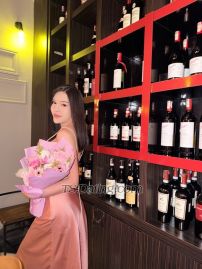 TS TOP GAMER Kuala Lumpur Transex Filipina 🇵🇭 x Japanese 🇯🇵CLASS and
MANNERS thats are the following uniqueness of my life
department Just here for a limited time for more
connections i am here to fulfill your fantasies
✨✨✨👠Being a high-class escort is a
extraordinary and refined profession where I bring EXQUISITE
and LOVELY conversation. I offer more than just a graceful
beauty-create happy moments with those who value wisdom
brilliance, and great conversation. Whether it's a fine
dinning dinner or a luxury place . I blend in smooth with
style and finesse. I understand each person is different,
and I adapt with ease-offering both intelligent company and
a listening ear. Discretion and respect always come
first. In this world of luxury and connection, leave a
lasting impression that's hard to forget.✨✨✨
🇵🇭Filipina x 🇯🇵japanese 25 years old hard
cock can cum a lot i can be both top and bottom sweet but
wild in bedPs : cheap rate automatically BLOCK
Pps: condom safe s*x Video call me for
confirmation💕See you TELEGRAM  : 
@KAZUMI_love24LINE.  kazumi_japanese