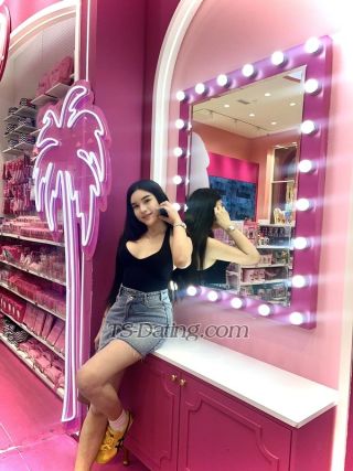 trans girl TSTOPGAMER 1439597 trans girl TSTOPGAMER 1439597