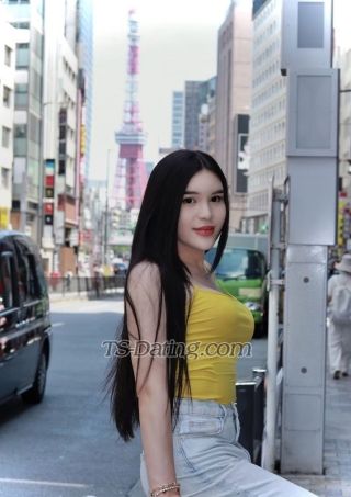 trans girl TSTOPGAMER 8009013 trans girl TSTOPGAMER 8009013