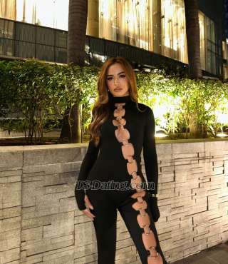 trans girl TSTOPLEE 3031850