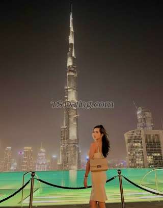 trans girl TSTOPLEE 8459882