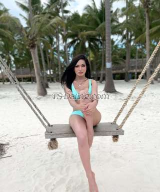 trans girl TSTOPLEE 8799855