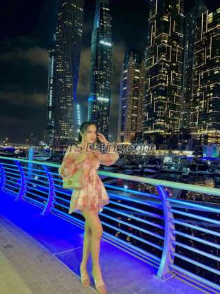 trans girl TSTOPLEE 8799881