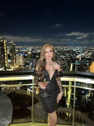 trans girl TSTOPLEE 8799972