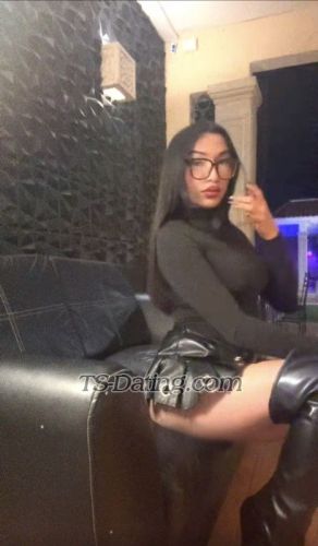 trans girl TSTUCOLEGIA 9696503 trans girl TSTUCOLEGIA 9696503
