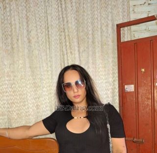 trans girl TSThaliaMX 7961977