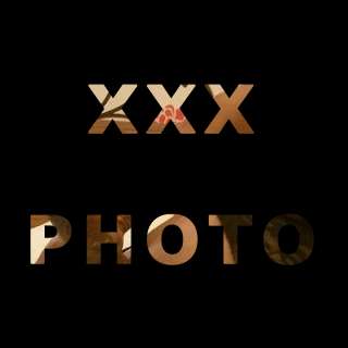 trans girl TSTiara 1105355 trans girl TSTiara 1105355