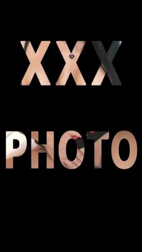 trans girl TSTiara 1105507 trans girl TSTiara 1105507