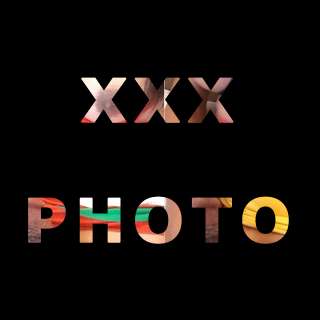 trans girl TSTiara 1105531 trans girl TSTiara 1105531