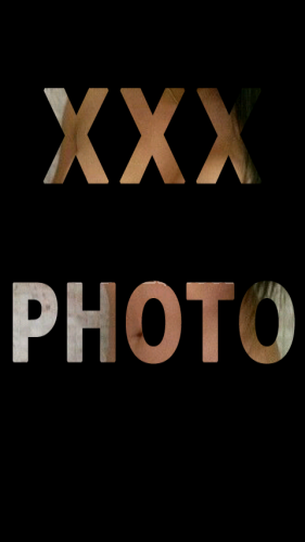 trans girl TSTiara 1160966 trans girl TSTiara 1160966