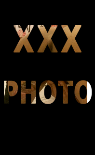 trans girl TSTiara 1161029 trans girl TSTiara 1161029