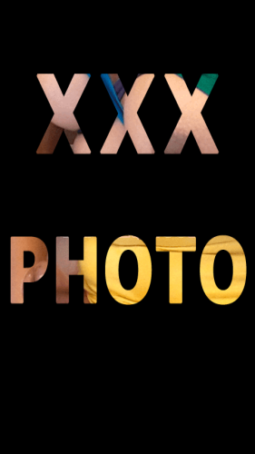 trans girl TSTiara 5185722 trans girl TSTiara 5185722