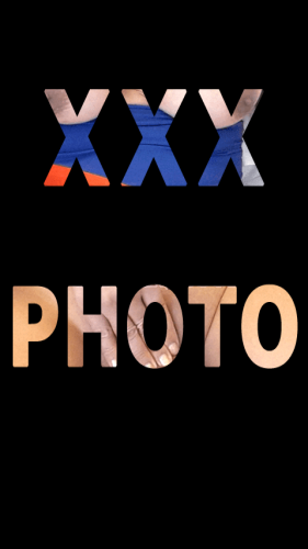 trans girl TSTiara 5185743 trans girl TSTiara 5185743