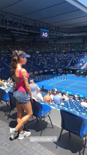 trans girl TSTifany 0185991 trans girl TSTifany 0185991