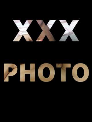 trans girl TSTifany 0186272 trans girl TSTifany 0186272