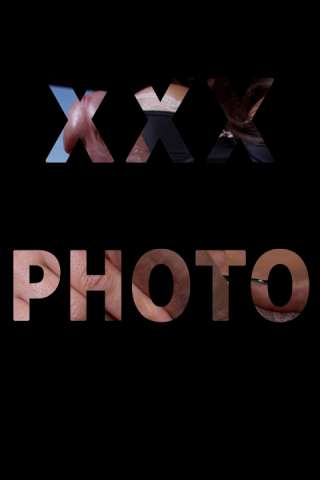 trans girl TSTifany 6920601 trans girl TSTifany 6920601