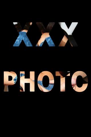 trans girl TSTifany 9258147 trans girl TSTifany 9258147