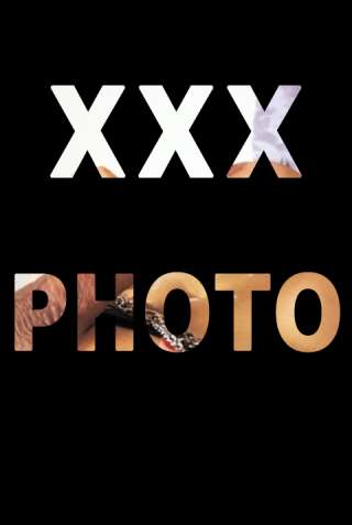 trans girl TSTifany 9258168 trans girl TSTifany 9258168