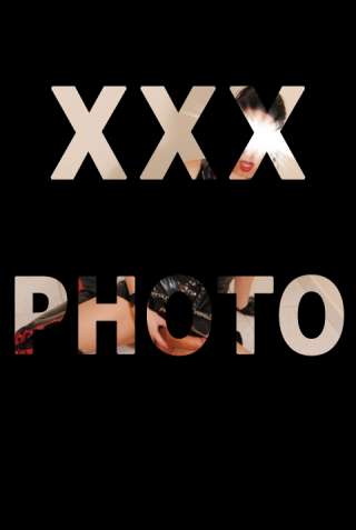 trans girl TSTifany 9258189 trans girl TSTifany 9258189