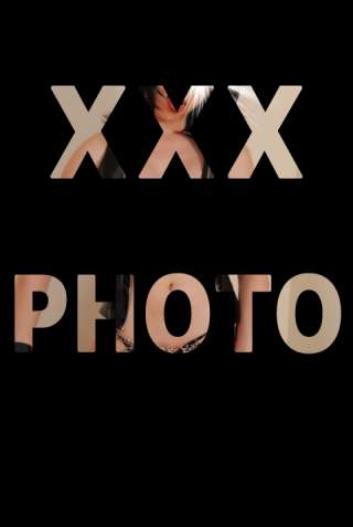 trans girl TSTifany 9258210 trans girl TSTifany 9258210