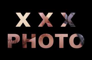 trans girl TSTifany 9258273 trans girl TSTifany 9258273