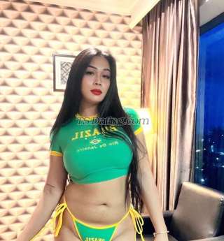 Shemale-TSTrixswey-8046377