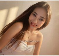 TS ULFA Johor Bahru Transex Avaliable For : - INCALL - OUTCALL -
OVERNIGHT - KISSING (french, tongue, deep kissing)
- BJ/BLOWJOB/ORAL (deepthroat) - CIM (cum in
mouth) - ANALSEX (top and bottom, fingering, fisting)
- WATER SPORTS(golden swower, bukake) - HJ (Hand
job) - GFE (Girl friend experience) - STRIP TEASE
- PARTY SERVICES - BDSM/bondage - FETISH
(makeup, crossdressing, smoke, lingerie, shaved, stoc king,
highheels) - DUO/THREESOME - GANGBANG