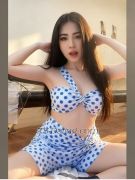 TS ULFA Johor Bahru Transex Avaliable For : - INCALL - OUTCALL -
OVERNIGHT - KISSING (french, tongue, deep kissing)
- BJ/BLOWJOB/ORAL (deepthroat) - CIM (cum in
mouth) - ANALSEX (top and bottom, fingering, fisting)
- WATER SPORTS(golden swower, bukake) - HJ (Hand
job) - GFE (Girl friend experience) - STRIP TEASE
- PARTY SERVICES - BDSM/bondage - FETISH
(makeup, crossdressing, smoke, lingerie, shaved, stoc king,
highheels) - DUO/THREESOME - GANGBANG