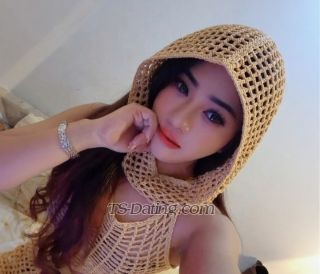 trans girl TSULFA 6671548 trans girl TSULFA 6671548