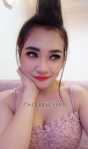 trans girl TSULFA 6672316 trans girl TSULFA 6672316