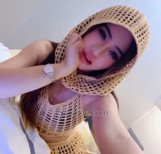 trans girl TSULFA 6849267 trans girl TSULFA 6849267
