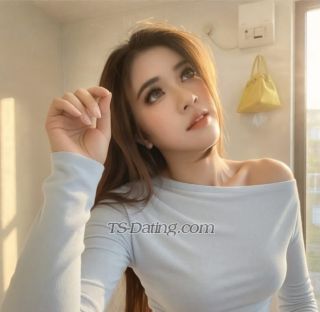 trans girl TSULFA 8866459 trans girl TSULFA 8866459