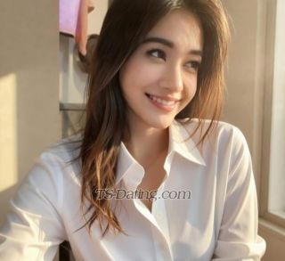 trans girl TSULFA 8866575 trans girl TSULFA 8866575