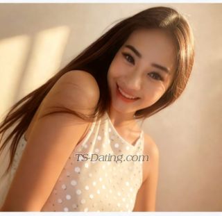 trans girl TSULFA 8866705 trans girl TSULFA 8866705