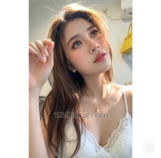 trans girl TSULFA 8867278 trans girl TSULFA 8867278