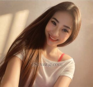 trans girl TSULFA 8939549 trans girl TSULFA 8939549
