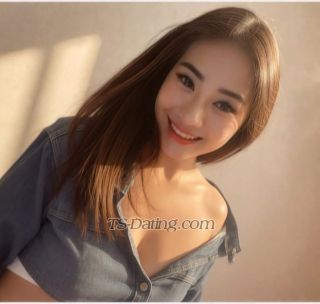 trans girl TSULFA 8939848 trans girl TSULFA 8939848