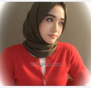 trans girl TSULFA 8940007 trans girl TSULFA 8940007
