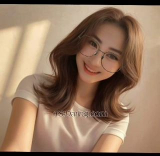 trans girl TSULFA 9070125 trans girl TSULFA 9070125