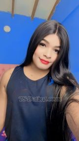 TS VALERY VE Tuxtla Guitier Transex 🇻🇪 Hola chicos me llamo VALERY soy nueva por acá en
Tuxtla vengo a ofrecerles mis servicios como-Hago
masajes relajantes con terminación
feliz-orales-sexo anal-vendo contenido
(videos o videos llamada)-tengo sintió súper
discreto-tengo buena polla- servicio de
Novias-cambio de roles-cumplo fetiches y fantacias
sexuales