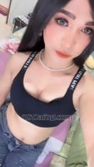 TS VELLA Shah Alam Transex Hi dear, TS VELLA here.. i stay shah alam for a while.... Let's chat MY WHATSAPP +60189170871.....
Avaliable For : 

- INCALL 
- OUTCALL 
- OVERNIGHT 
- KISSING (french, tongue, deep kissing) 
- BJ/BLOWJOB/ORAL (deepthroat) 
- CIM (cum in mouth) 
- ANALSEX (top and bottom, fingering, fisting) 
- WATER SPORTS(golden swower, bukake) 
- HJ (Hand job) 
- GFE (Girl friend experience) 
- STRIP TEASE 
- PARTY SERVICES 
- BDSM/bondage 
- FETISH (makeup, crossdressing, smoke, lingerie, shaved, stoc king, highheels) 
- DUO/THREESOME 
- GANGBANG