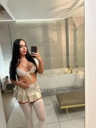 Shemale TSValeriaD 4849350 Shemale TSValeriaD 4849350