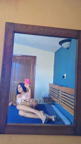 trans girl TSValeriaTr 2201062 trans girl TSValeriaTr 2201062