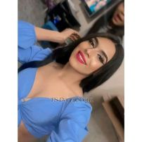 TS Vanessa Lu Guanajuato Transex Soy una nena transexual de 1.79 cm de estatura , de piel
morena y unos ojos hermosos , unos labios riquísimos que te
harán sentir sensaciones deliciosas, también vendo
contenido , soy 100% la de las fotos soy una chica
respetuosa y buena onda.