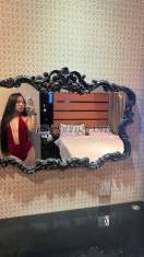 TSVeraCruz Manila Transex Hello horny people wanna try and experience your super wild fantasies just message me your POISON IVY and we will make it happen

Whatsapp   +639665475052
Telegram    @vcruz 
Wechat.        verawang0995