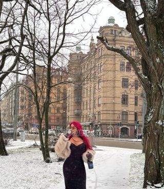 trans girl TSVero 7246749 trans girl TSVero 7246749