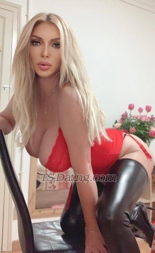 trans girl TSVictoriaC 7622320 trans girl TSVictoriaC 7622320
