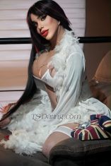 TS  Victoriav Mexico Df Transex Si eres extranjero gringos Receipts of payments from
American account to American account and also Bitcoin
italianos noruegos alemanes rusos no importa tu etnia ciudad
Pais serás atendido como un REY . Soy experta. En novatos.
cogida. Caliente y de mucho morbo También 69 lluvias de
leche vendo Videos por cuenta Zelle PayPal I receive
payments to cryptocurrency and American accounts mente
abierta, puedo viajar a cualquier país ciudad, los pagos
pueden ser por transferencia cuenta, Paipal Zelle MasterCard
Visa I receive payments to cryptocurrency and American
accounts